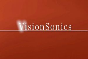 VisionSonics